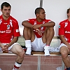 19.09.2009  FC Rot-Weiss Erfurt - SV Wehen Wiesbaden 1-2_131